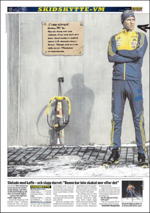 aftonbladet_sport-20130214_000_00_00_012.pdf