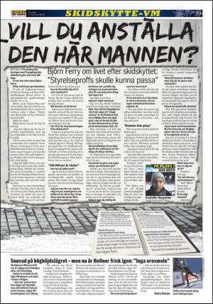 aftonbladet_sport-20130214_000_00_00_013.pdf