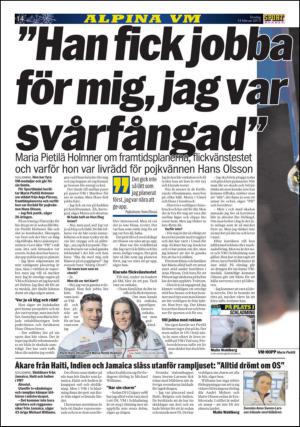 aftonbladet_sport-20130214_000_00_00_014.pdf