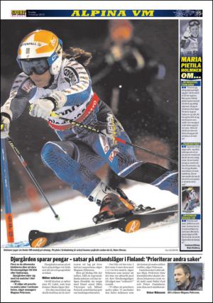 aftonbladet_sport-20130214_000_00_00_015.pdf