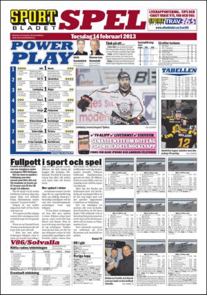 aftonbladet_sport-20130214_000_00_00_016.pdf