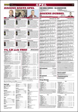 aftonbladet_sport-20130214_000_00_00_017.pdf