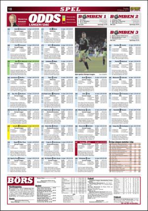 aftonbladet_sport-20130214_000_00_00_018.pdf