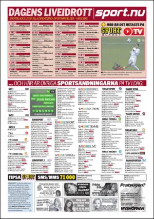 aftonbladet_sport-20130214_000_00_00_019.pdf