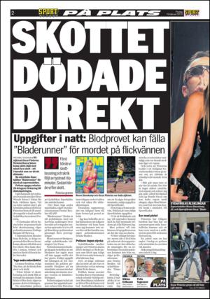 aftonbladet_sport-20130215_000_00_00_002.pdf