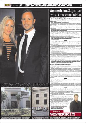 aftonbladet_sport-20130215_000_00_00_003.pdf