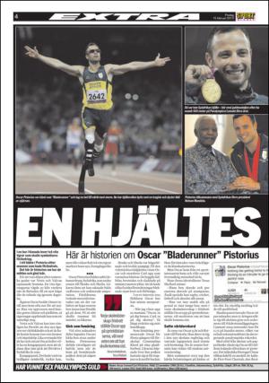 aftonbladet_sport-20130215_000_00_00_004.pdf