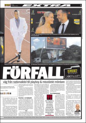 aftonbladet_sport-20130215_000_00_00_005.pdf