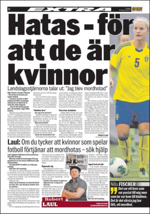 aftonbladet_sport-20130215_000_00_00_006.pdf