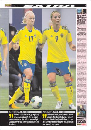 aftonbladet_sport-20130215_000_00_00_007.pdf