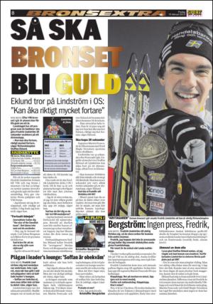 aftonbladet_sport-20130215_000_00_00_008.pdf