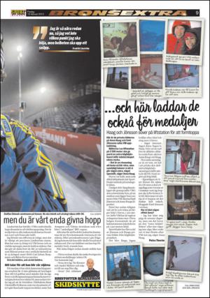 aftonbladet_sport-20130215_000_00_00_009.pdf