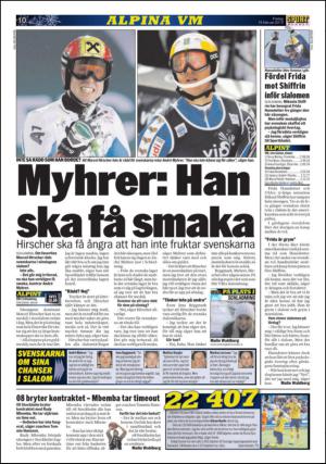 aftonbladet_sport-20130215_000_00_00_010.pdf