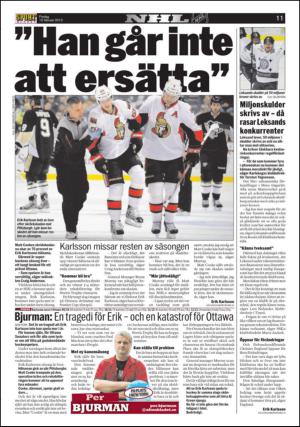aftonbladet_sport-20130215_000_00_00_011.pdf