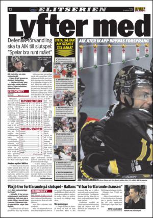 aftonbladet_sport-20130215_000_00_00_012.pdf