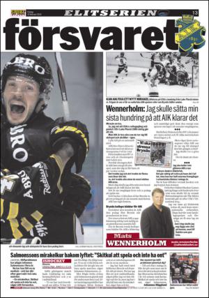 aftonbladet_sport-20130215_000_00_00_013.pdf