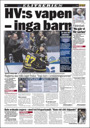 aftonbladet_sport-20130215_000_00_00_014.pdf