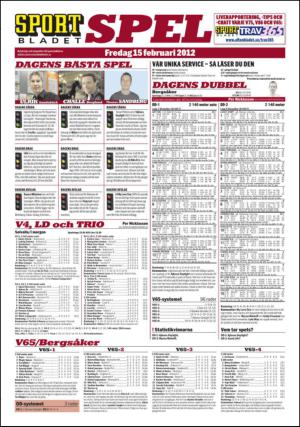 aftonbladet_sport-20130215_000_00_00_015.pdf