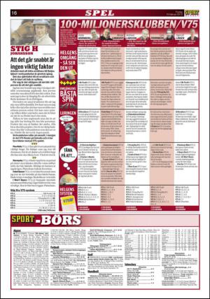 aftonbladet_sport-20130215_000_00_00_016.pdf