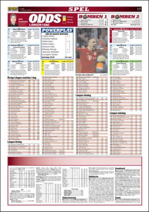 aftonbladet_sport-20130215_000_00_00_017.pdf