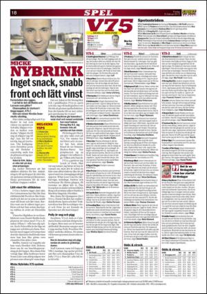 aftonbladet_sport-20130215_000_00_00_018.pdf
