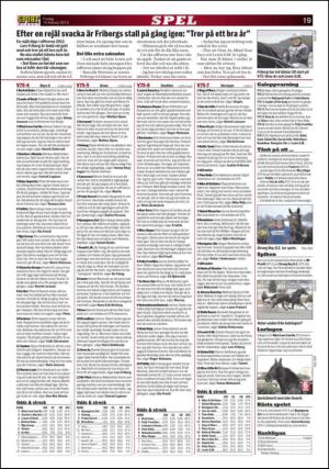 aftonbladet_sport-20130215_000_00_00_019.pdf