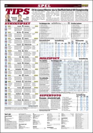 aftonbladet_sport-20130215_000_00_00_020.pdf