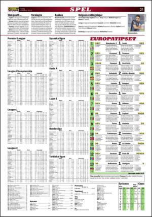 aftonbladet_sport-20130215_000_00_00_021.pdf