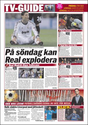 aftonbladet_sport-20130215_000_00_00_022.pdf