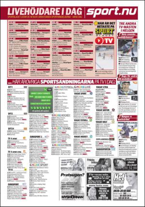 aftonbladet_sport-20130215_000_00_00_023.pdf