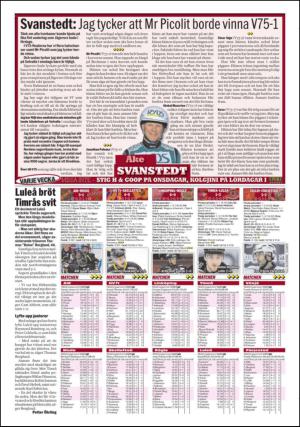 aftonbladet_sport-20130215_000_00_00_024.pdf