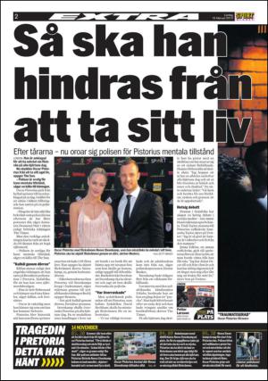 aftonbladet_sport-20130216_000_00_00_002.pdf