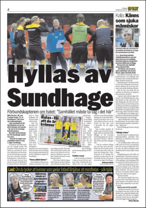 aftonbladet_sport-20130216_000_00_00_004.pdf
