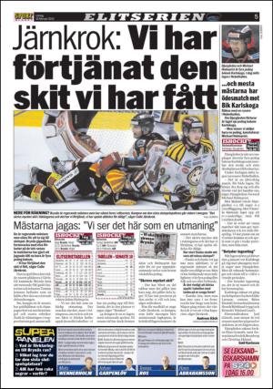 aftonbladet_sport-20130216_000_00_00_005.pdf