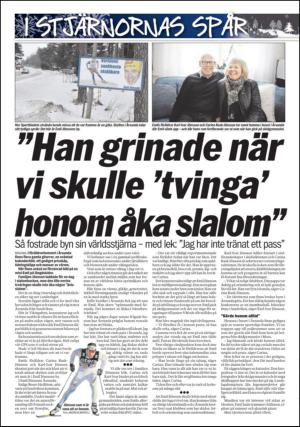 aftonbladet_sport-20130216_000_00_00_006.pdf
