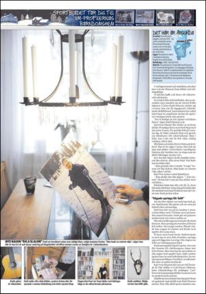 aftonbladet_sport-20130216_000_00_00_007.pdf