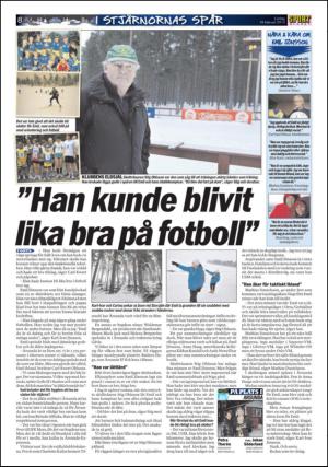 aftonbladet_sport-20130216_000_00_00_008.pdf