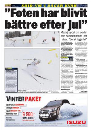 aftonbladet_sport-20130216_000_00_00_009.pdf