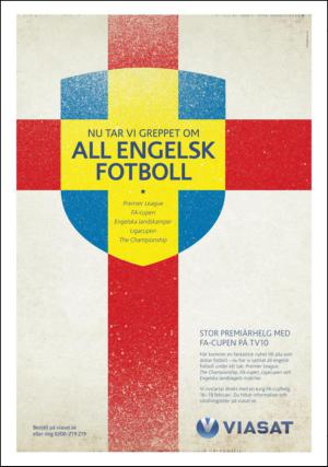 aftonbladet_sport-20130216_000_00_00_010.pdf