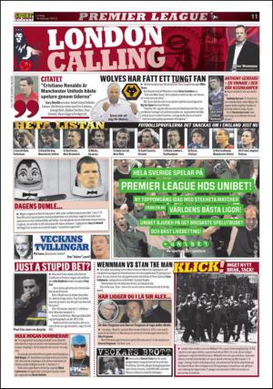aftonbladet_sport-20130216_000_00_00_011.pdf