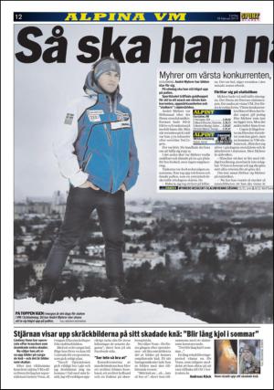aftonbladet_sport-20130216_000_00_00_012.pdf