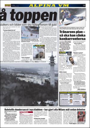 aftonbladet_sport-20130216_000_00_00_013.pdf