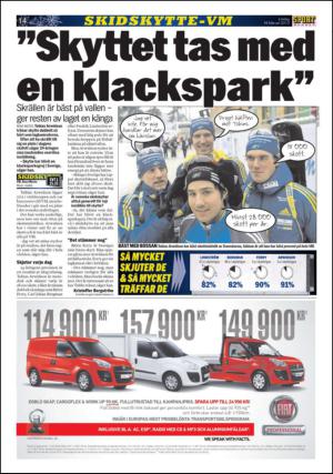aftonbladet_sport-20130216_000_00_00_014.pdf
