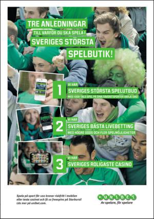 aftonbladet_sport-20130216_000_00_00_015.pdf