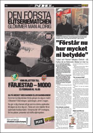 aftonbladet_sport-20130216_000_00_00_016.pdf