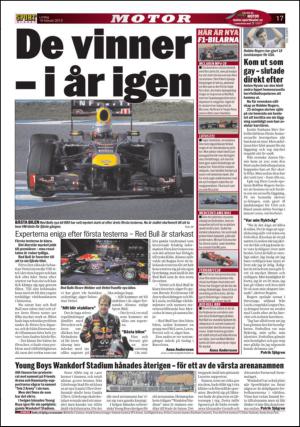 aftonbladet_sport-20130216_000_00_00_017.pdf