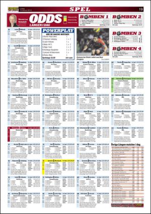 aftonbladet_sport-20130216_000_00_00_019.pdf