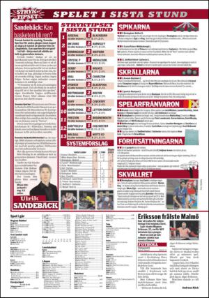 aftonbladet_sport-20130216_000_00_00_020.pdf