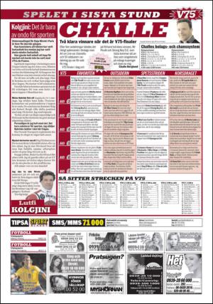 aftonbladet_sport-20130216_000_00_00_021.pdf