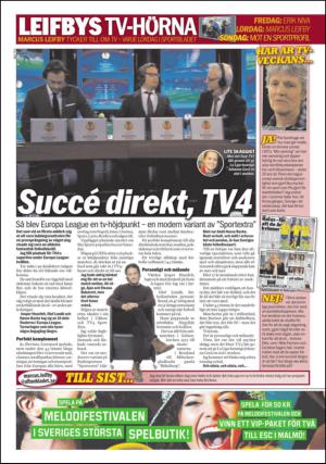 aftonbladet_sport-20130216_000_00_00_022.pdf